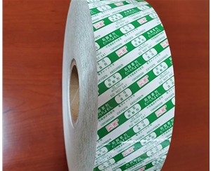 合肥干燥剂包装纸